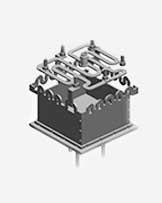 貨源充足，質(zhì)量有把關(guān)
